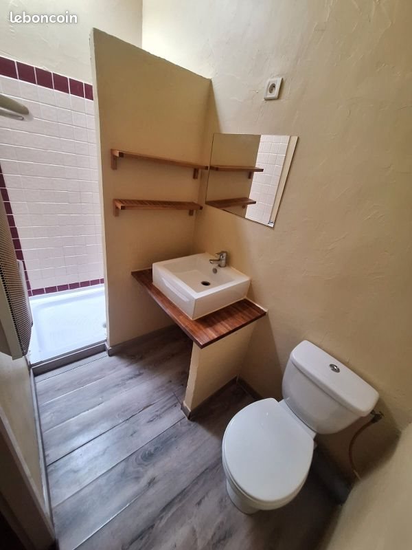 Maison à vendre, 90m², Le Soler