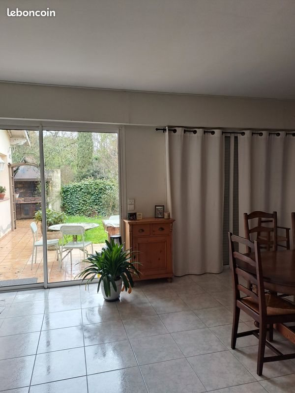 Maison à vendre, 195m², Condom