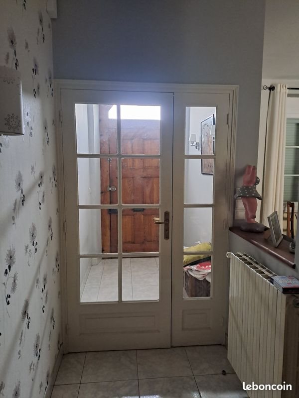 Maison à vendre, 195m², Condom