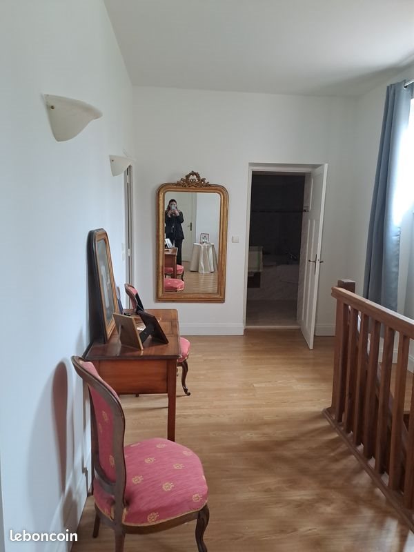 Maison à vendre, 195m², Condom