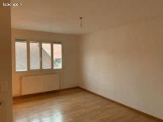 Appartement à louer, 72m², Mirande