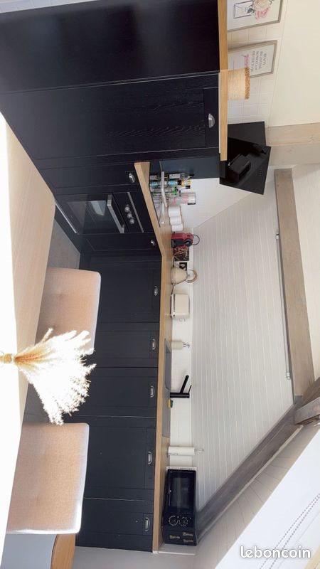 Appartement à louer, 48m², Orthez