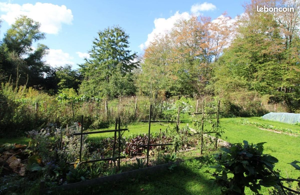 Maison à vendre, 181m², Attiches