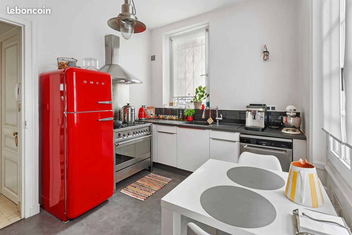 Maison à vendre, 145m², Nantes