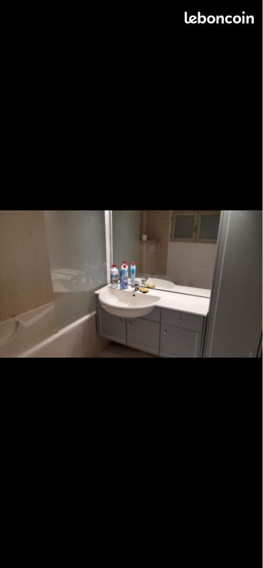 Maison à louer, 80m², Orléans