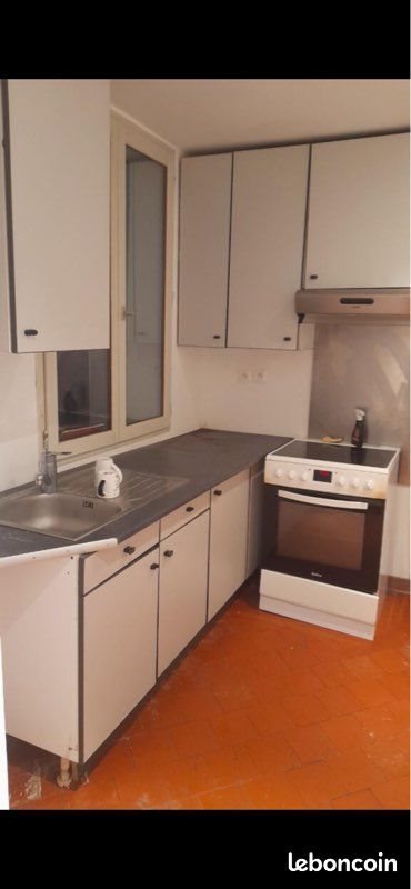 Maison à louer, 80m², Orléans