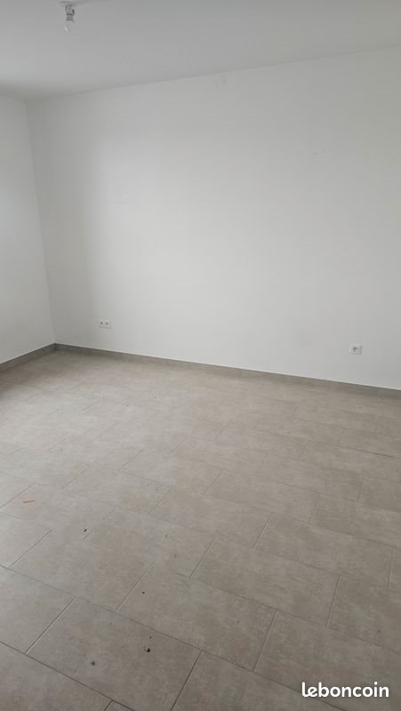 Appartement à louer, 67m², Draveil