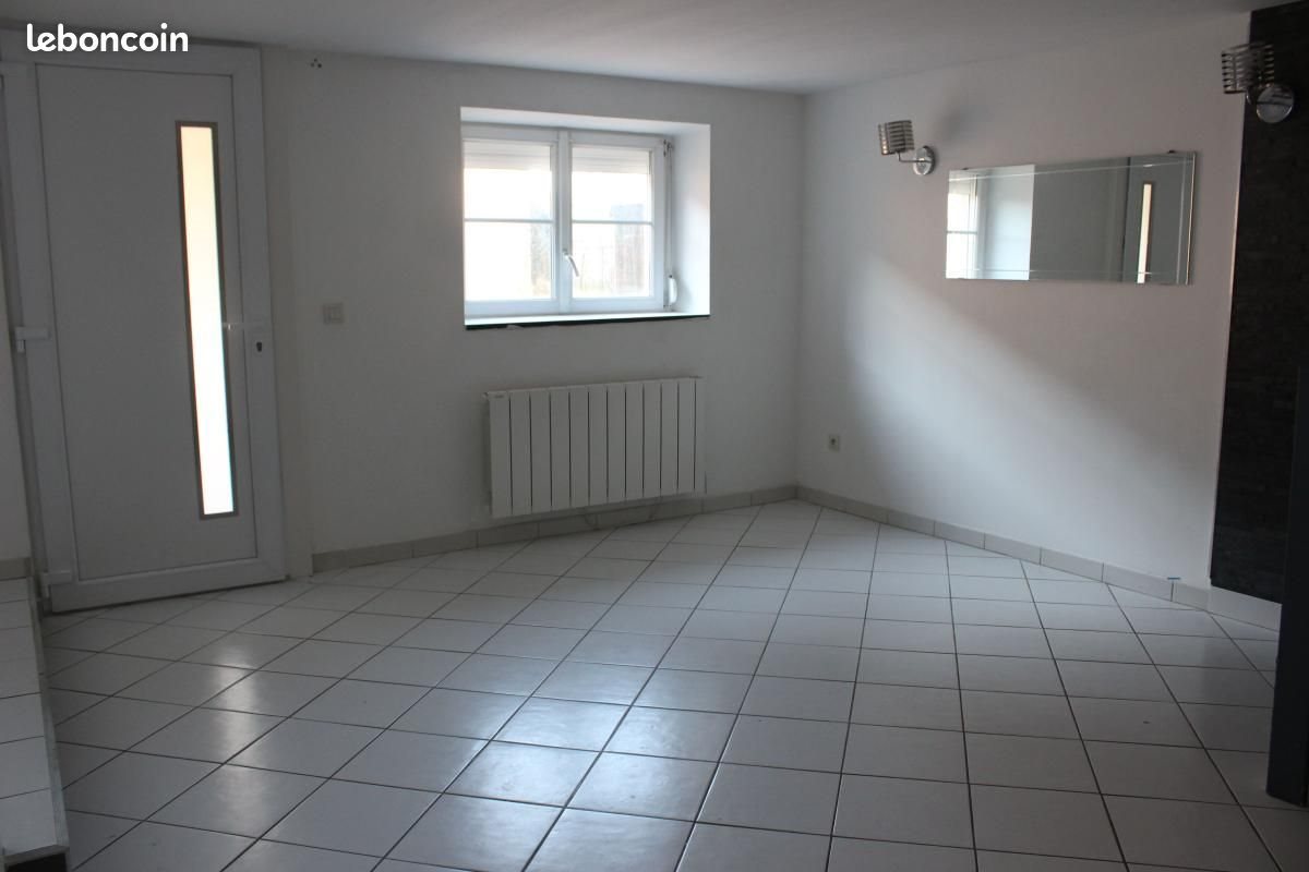 Maison à vendre, 210m², Saint-Julien