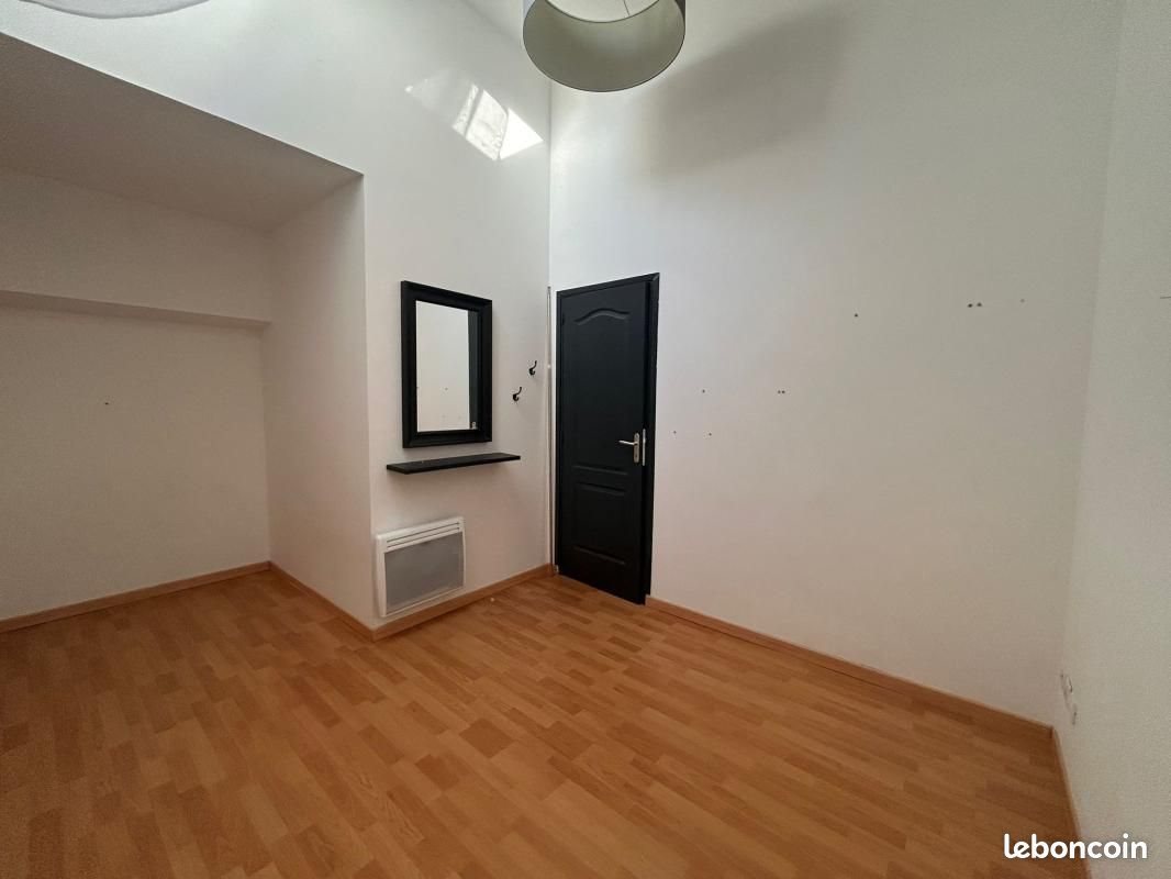 Maison à vendre, 210m², Saint-Julien