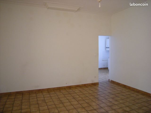 Appartement à louer, 46m², Pacy-sur-Eure