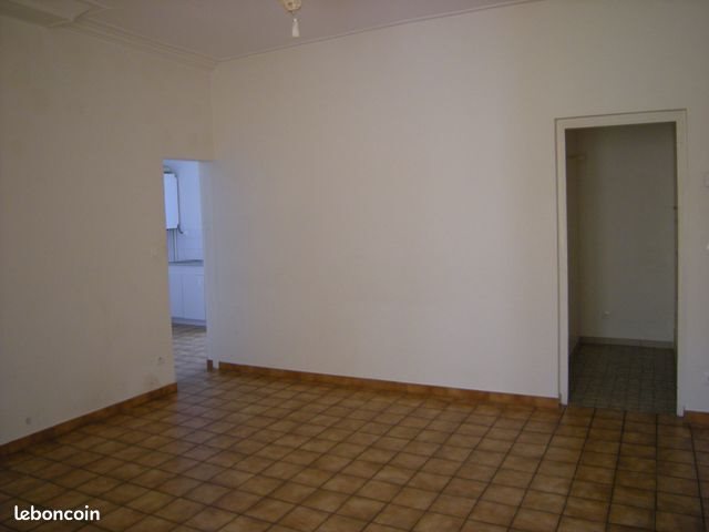 Appartement à louer, 46m², Pacy-sur-Eure