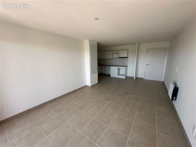 Appartement à louer, 75m², Frontignan