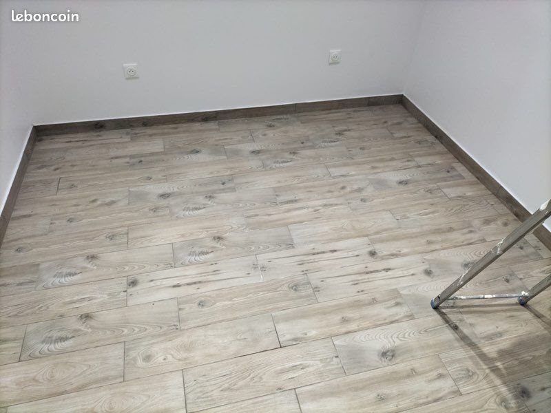 Appartement à louer, 32m², Valenton