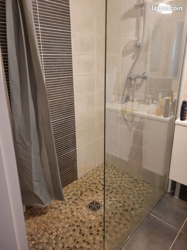 Appartement à vendre, 62m², Wasselonne