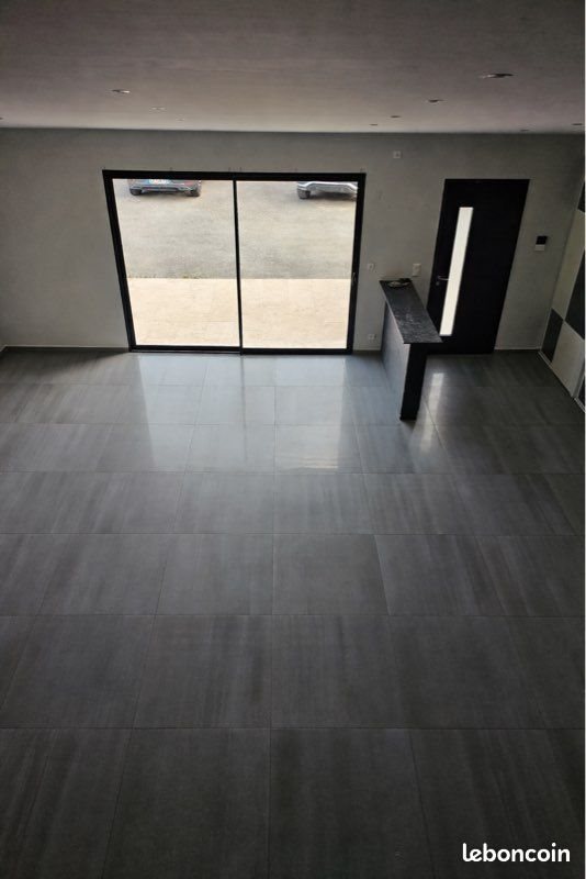 Maison à louer, 180m², Pierrelatte