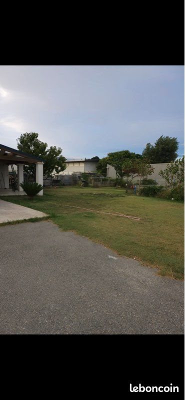 Maison à louer, 180m², Pierrelatte