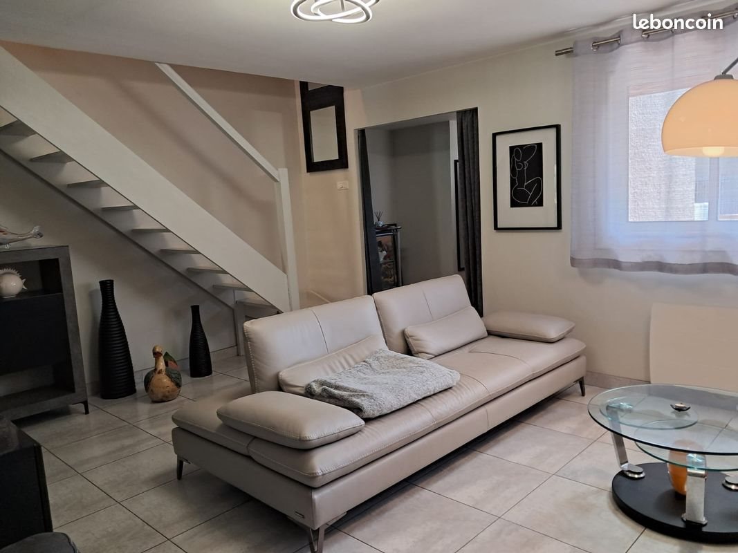 Maison à vendre, 103m², Toulouse