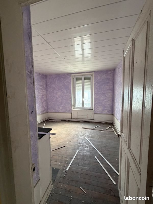 Appartement à vendre, 310m², Châlons-en-Champagne