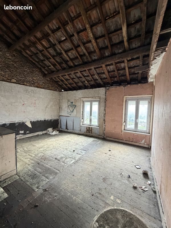 Appartement à vendre, 310m², Châlons-en-Champagne