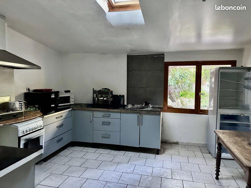 Maison à vendre, 180m², Bordeaux