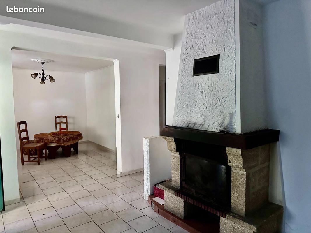 Maison à vendre, 180m², Bordeaux