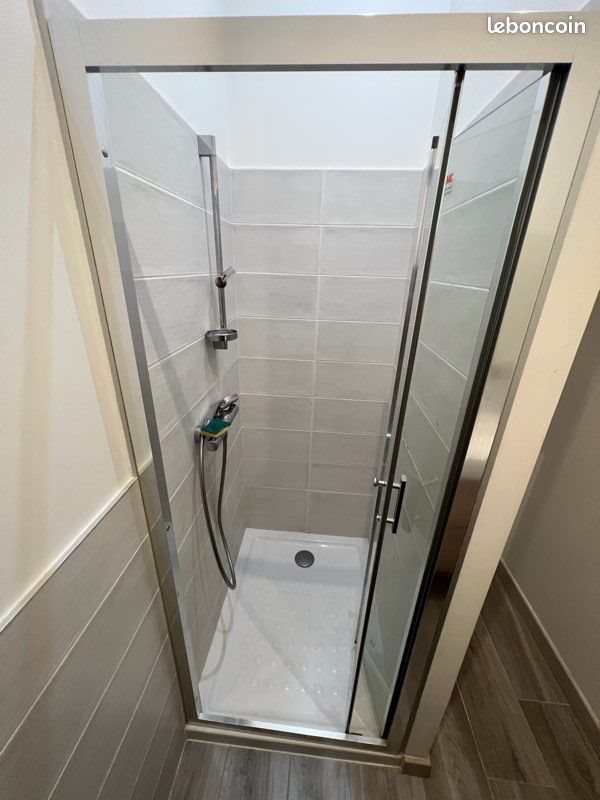 Appartement à louer, 32m², Vias