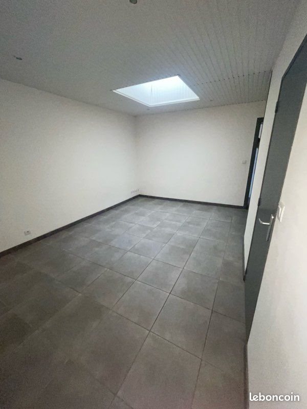 Appartement à louer, 50m², Villemur-sur-Tarn