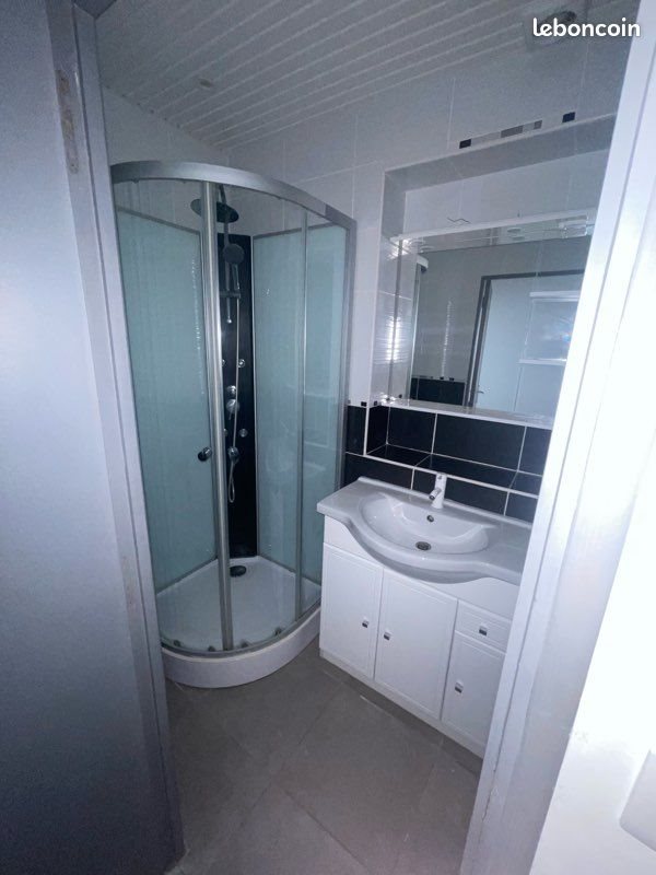 Appartement à louer, 50m², Villemur-sur-Tarn