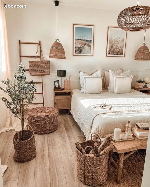 Maison à louer, 140m², La Bruguière