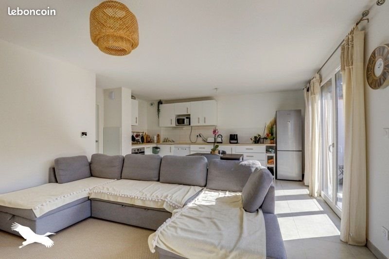 Maison à vendre, 98m², Saint-Loup-Cammas