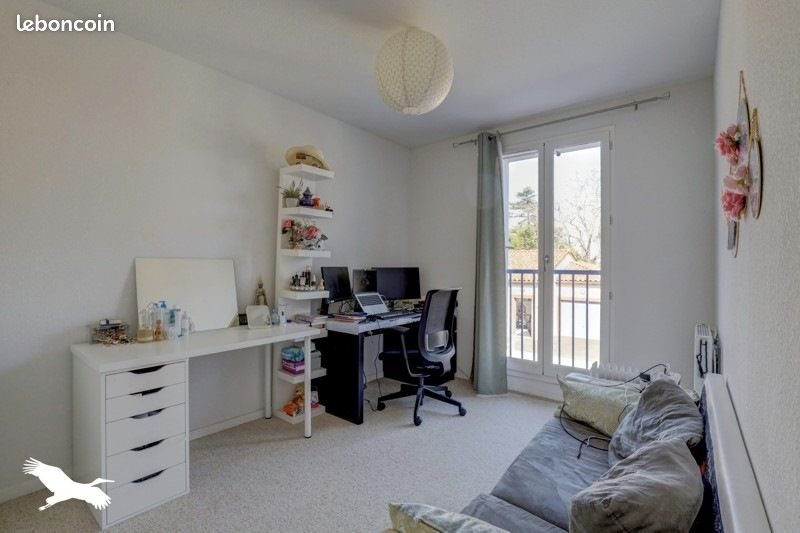 Maison à vendre, 98m², Saint-Loup-Cammas