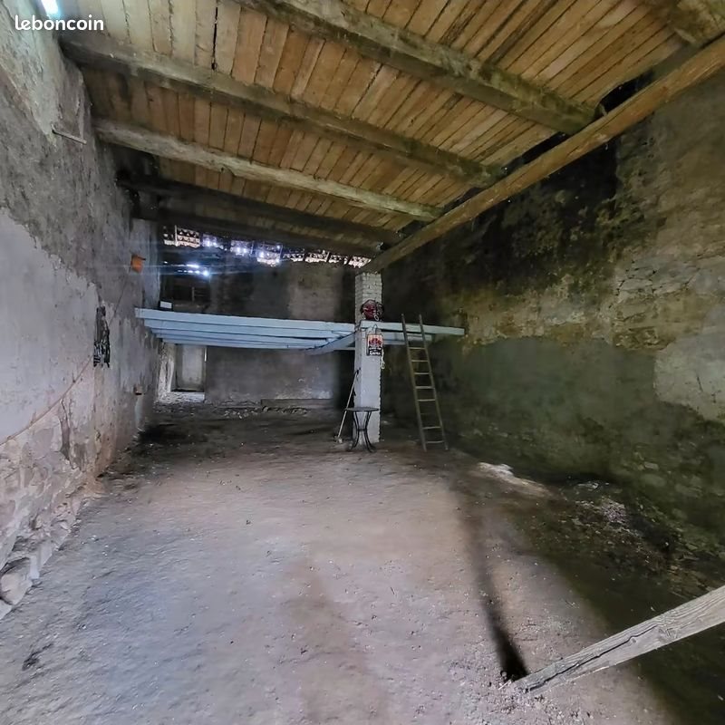 Maison à vendre, 90m², Menskirch