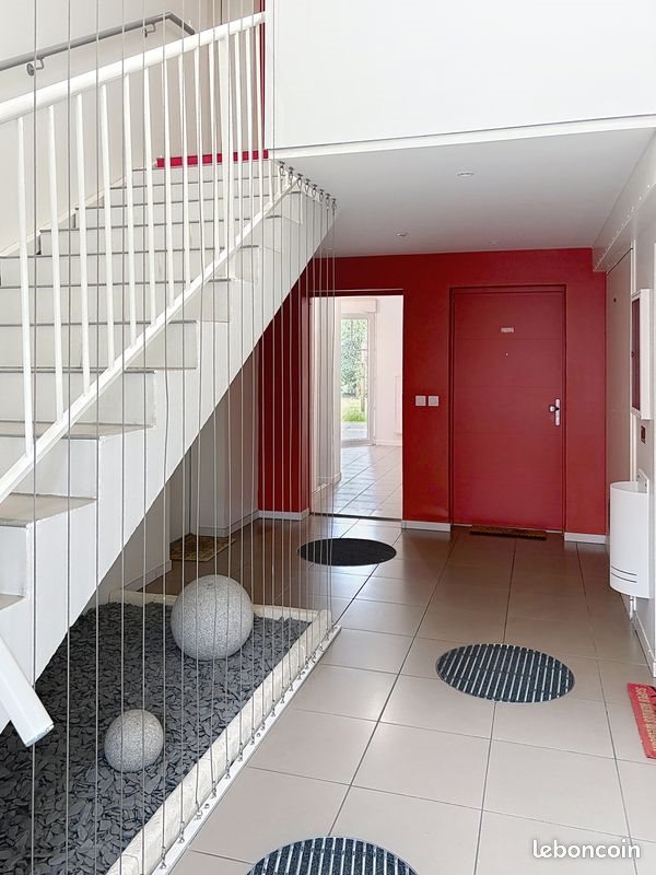 Appartement à vendre, 41m², Biganos