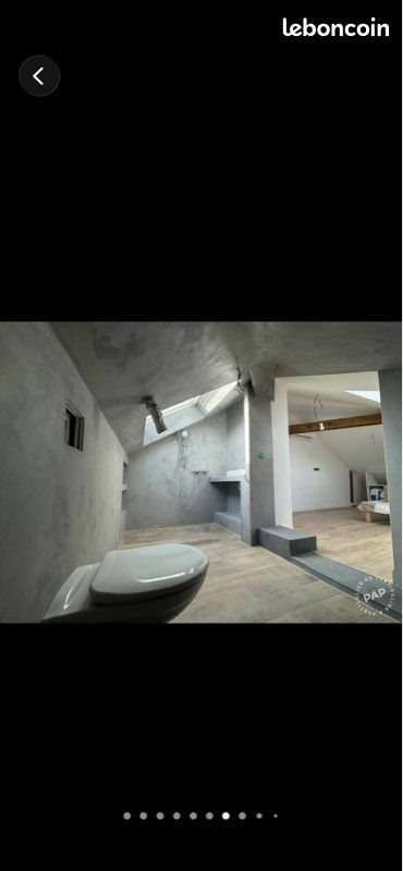 Maison à louer, 150m², Villemomble