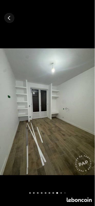 Maison à louer, 150m², Villemomble