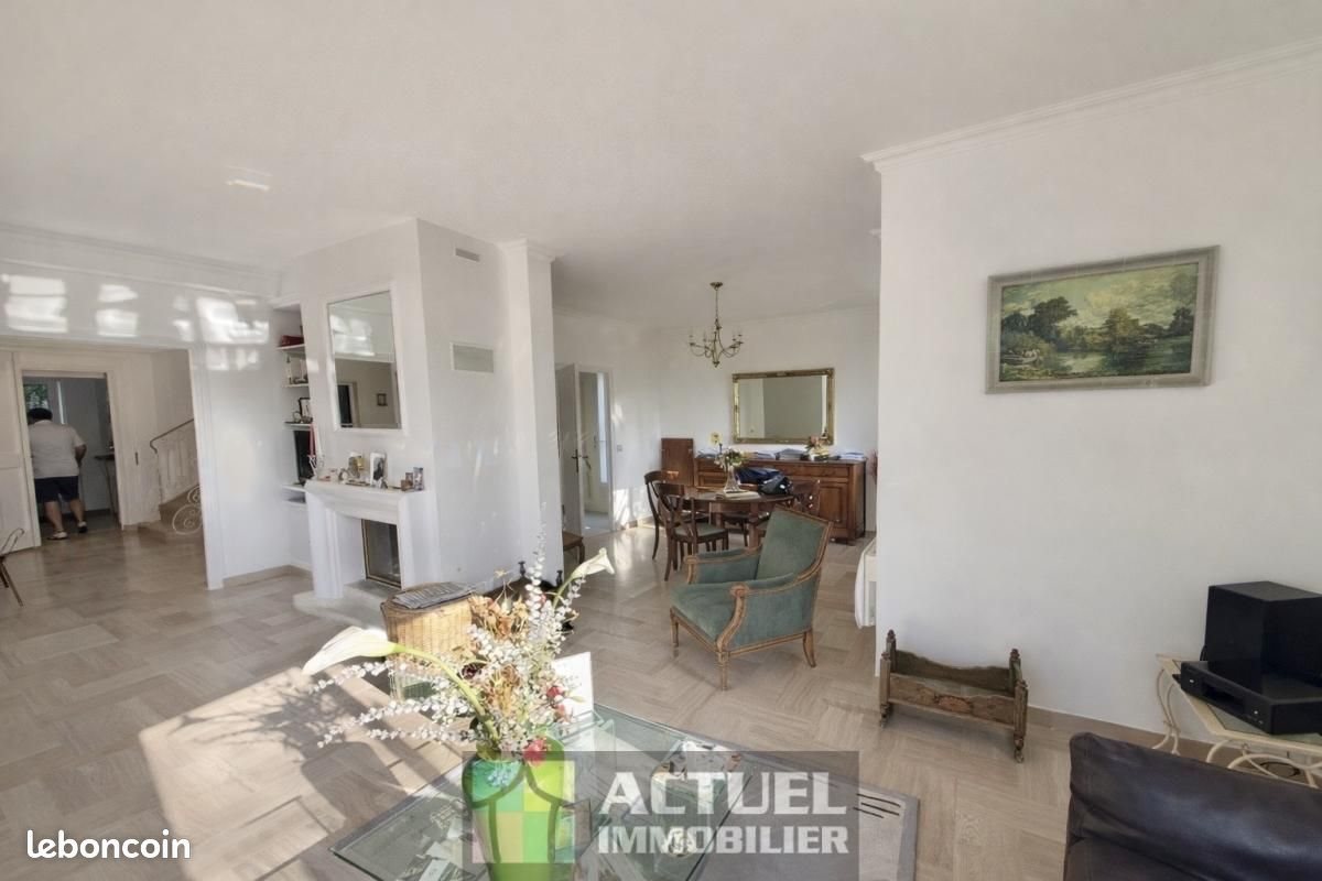 Maison à vendre, 140m², Montpellier