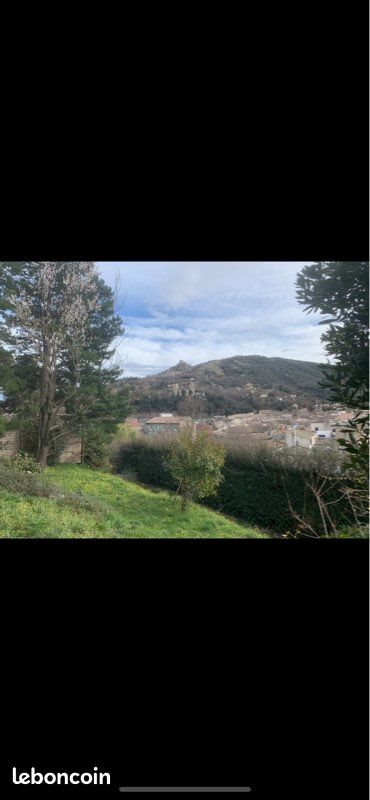 Maison à vendre, 138m², Saint-Péray