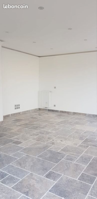 Maison à louer, 94m², Mériel