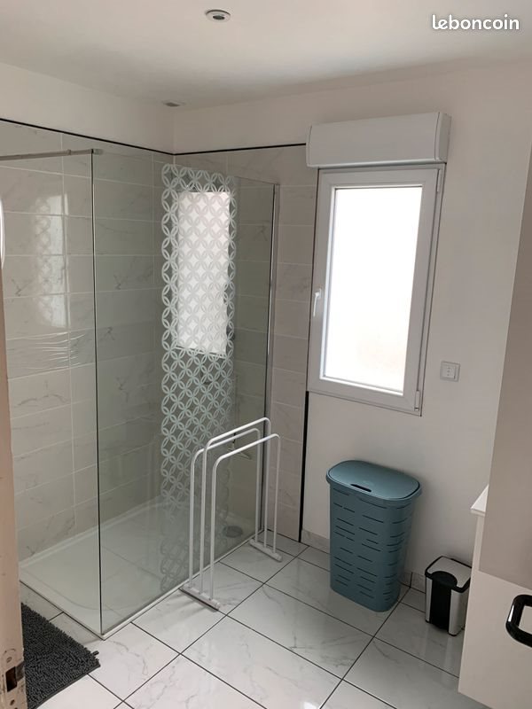 Maison à louer, 78m², Saint-Geours-de-Maremne
