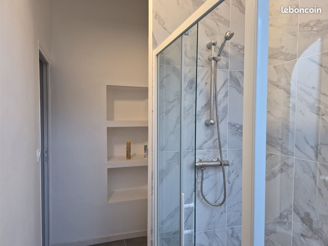 Maison à louer, 70m², Elbeuf