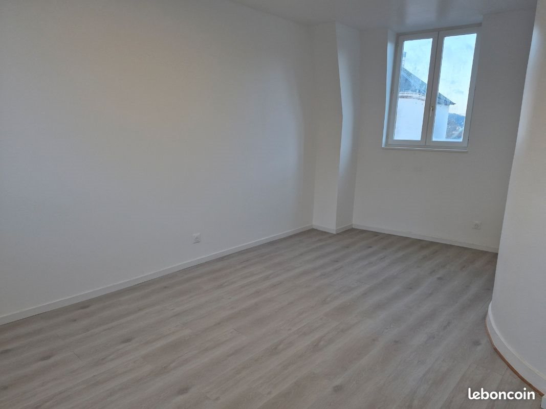 Maison à louer, 70m², Elbeuf