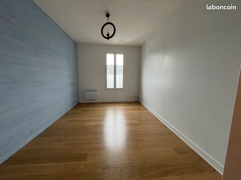 Appartement à vendre, 376m², Valençay