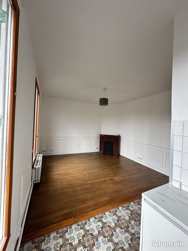 Maison à louer, 50m², Avon