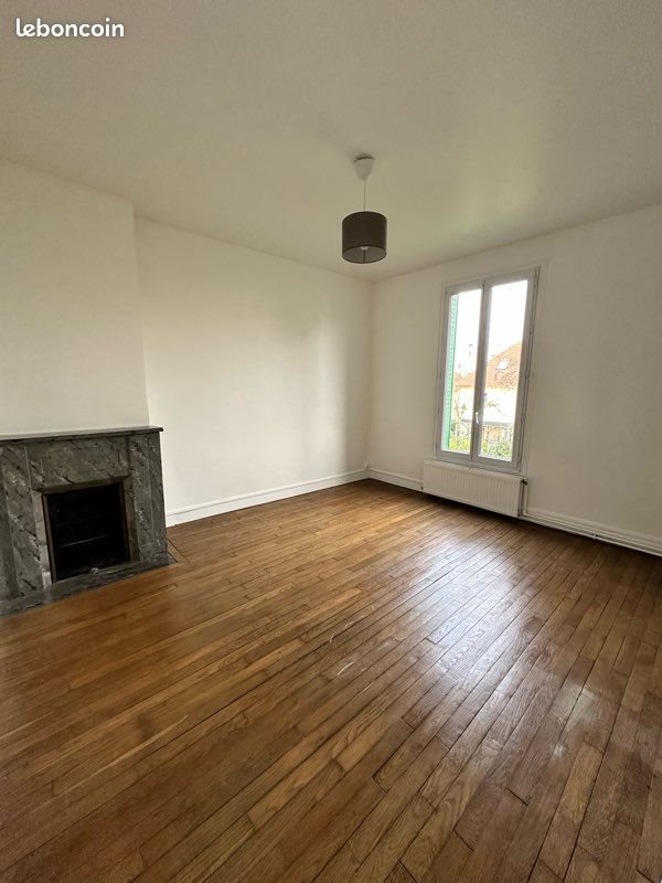 Maison à louer, 50m², Avon