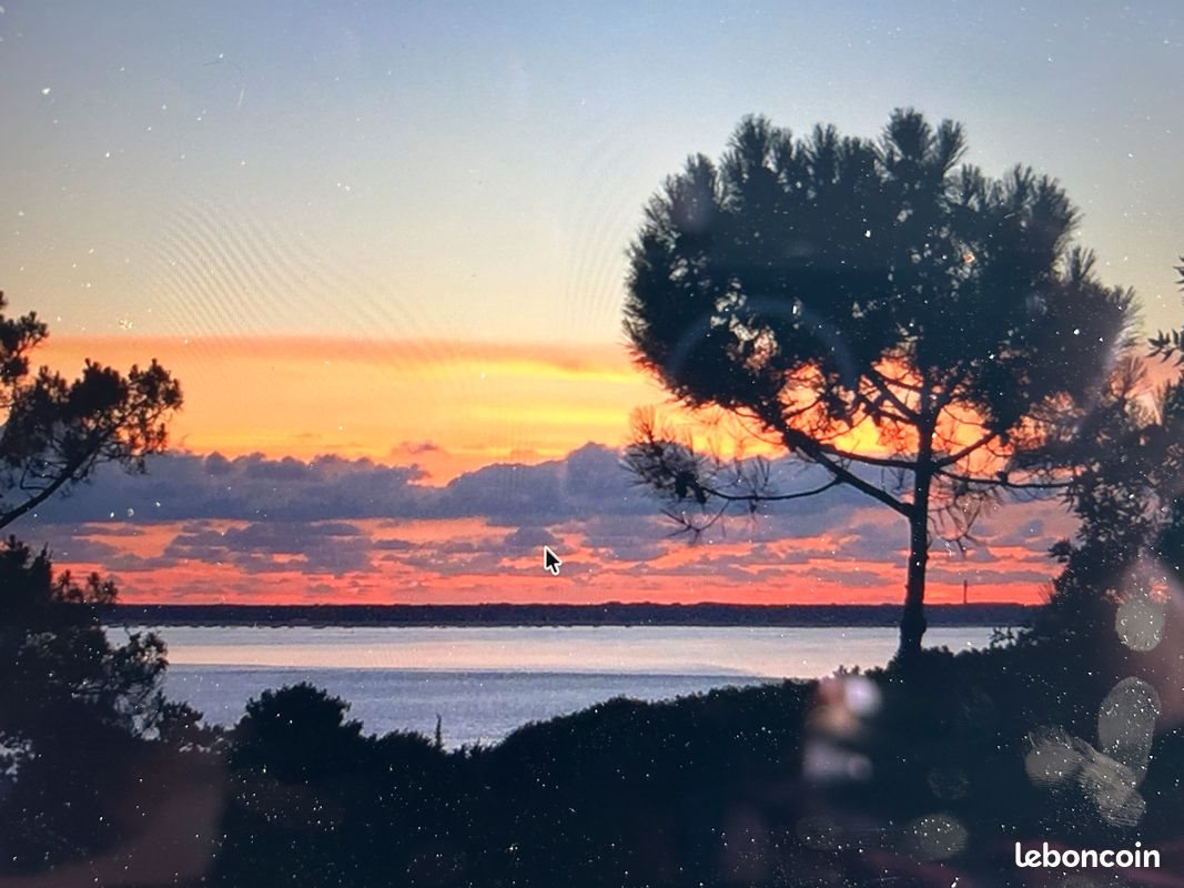Maison à louer, 230m², La Teste-de-Buch