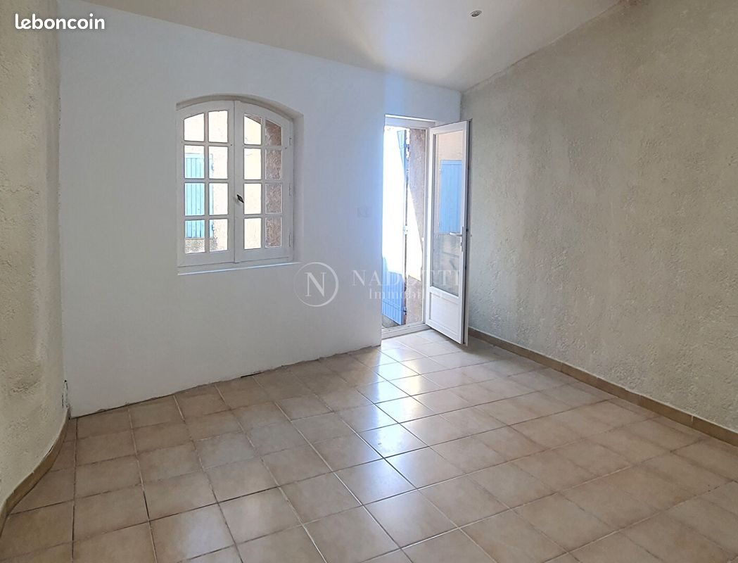 Appartement à vendre, 130m², Lauris