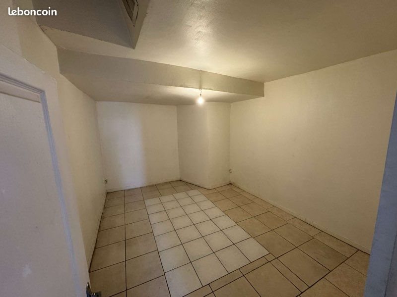 Appartement à louer, 35m², Saint-Jean-de-Braye