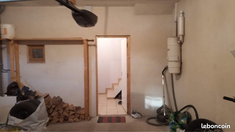 Maison à louer, 65m², Genilac