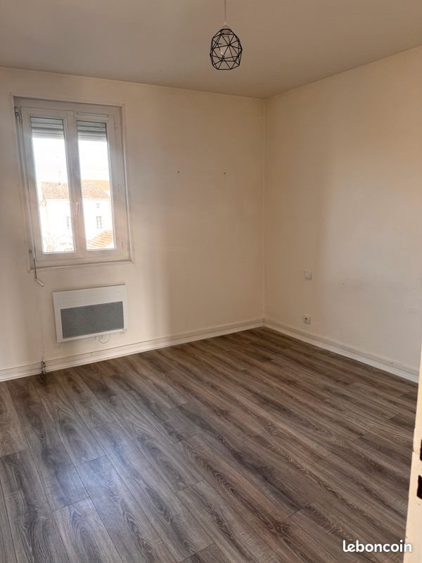 Appartement à louer, 65m², Miramont-de-Guyenne