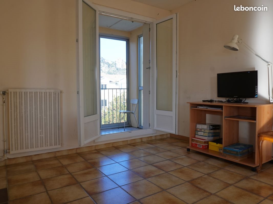 Appartement à vendre, 87m², Guilherand-Granges